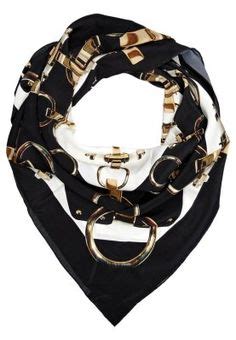 givenchy riem zalando|Givenchy clothing for women.